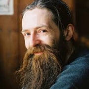 Aubrey de Grey